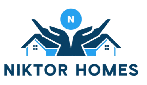 Niktor Homes